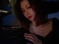 -柳莺湖上·湖景餐厅·江南菜(西湖店)