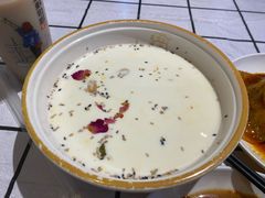 -马三洋芋片(簋街店)