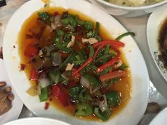 -芽庄老成都川菜馆