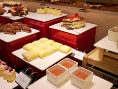 -索菲特西湖大酒店·香榭丽全日候餐厅(南山路店)