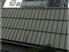 -Club Queen皇后酒吧