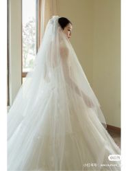 -WECOUTURE高级订制广州
