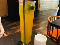 -煲宫(华润万象城店)