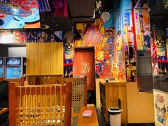 -有喜屋·烧鸟·居酒屋(三钢里店)
