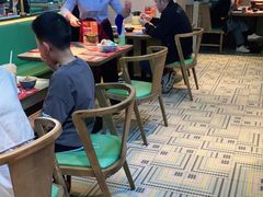 大堂-蛙小侠(合浦万达店)
