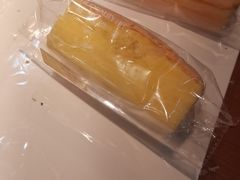 -贝尔麦莎(城上城店)