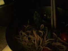 -Perry's·酒吧(打浦桥店)