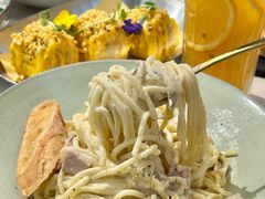-7senses(金狮广场店)