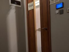 -康逸居·始于2002(海安店)