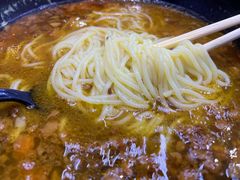 -一品飘香米线(金地美食城店)