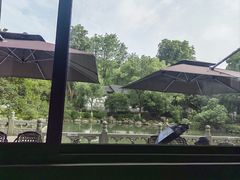 -杭州湖滨in77