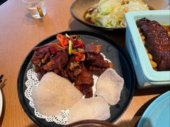 -避风塘·老港味餐厅(虹口龙之梦店)