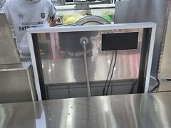 -刘文祥麻辣烫(蛇口店)