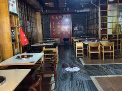 -大队长主题火锅(观音桥店)