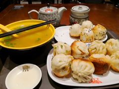 -大壶春生煎(四川中路店)