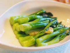 -外高桥喜来登酒店采悦轩