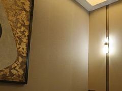 -艺水间水汇