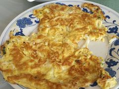 -芸海阁·农家私房菜(沙家浜景区出口店)