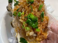 -怀德酒楼·粤菜·海鲜·茶点(宝安国际机场店)