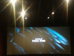 -金逸影城(名汇店)