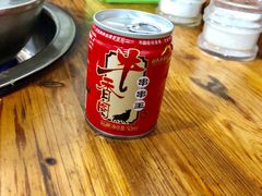 -小龙坎火锅(双林店)