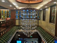 -点都德(聚福楼店)