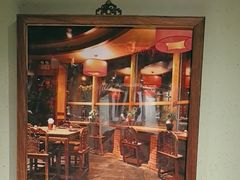 -小吊梨汤·北京菜·烤鸭(清河万象汇店)