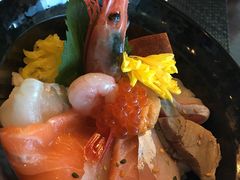 -田舍家Inakaya(天汇igc店)