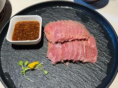 -黔香阁·味(花木店)