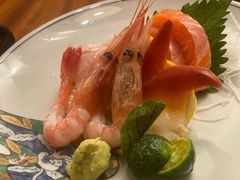 -森味花园·日本料理(伊藤洋华堂亚运村店)