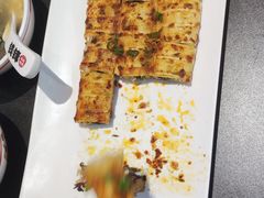 -钱锋炭缸烧烤(南湖大路总店)