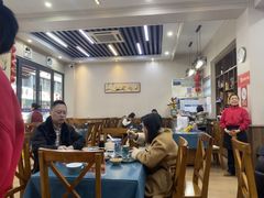 -贵州笋子鸡(米市街店)