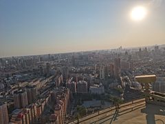 -龙塔