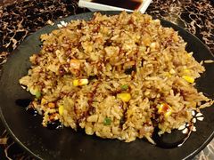 -福田屋料理(中南花园店)