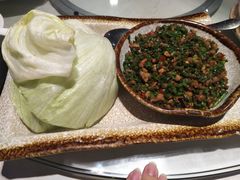 -味道云南·云朵山歌(东方都会广场店)
