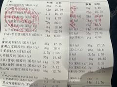 -南京君和堂中医门诊部