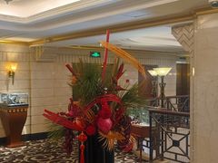 -上海国际饭店