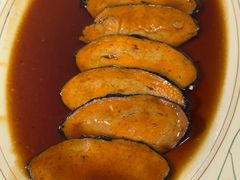 -佛有缘素食馆·荔湾老字号(陈家祠首店)