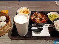 -老盛昌(梅陇店)