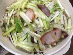 -聂记粤菜馆(鼓西路店)