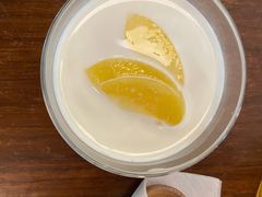 -铃木食堂(杨梅竹店)