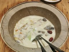 -云尊府云南菜·蒸汽石锅鱼(学清路店)