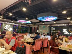 -点都德(北京路贰店)