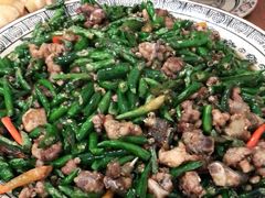 -陈有良尖椒鸡(渝中示范店)