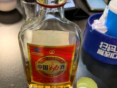 -二郎田鸡(洛溪食街店)