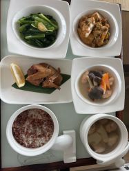 -baby bella小贝拉母婴护理中心(珠海华发公寓店)