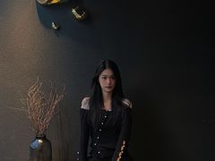 -Wave 未(万科广场店)