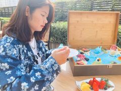 -昆明金鹰广场酒店(南屏老街店)