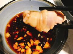 -百年果林椰子鸡(中洲店)
