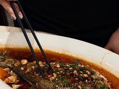 -御膳粥·牛乳粥底火锅·地道顺德菜(容桂店)